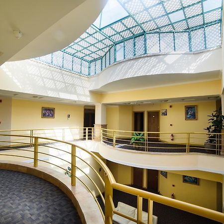 Sancta Maria Hotel 伯利恒 外观 照片